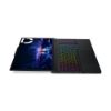 Picture of Lenovo LEGION 5 15IRX10 GAMING Core™ i7-