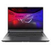 Picture of Asus ROG STRIX G18 G815LP-IS96 GAMING Co