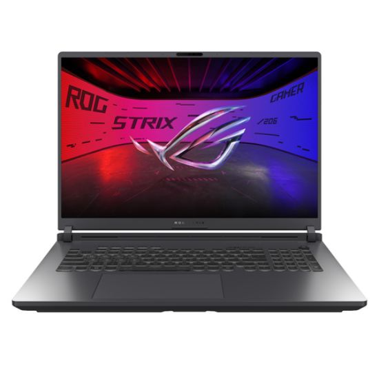 Picture of Asus ROG STRIX G18 G815LP-IS96 GAMING Co