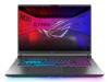 Picture of Asus ROG STRIX G18 G815LP-IS96 GAMING Co