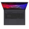 Picture of Asus ROG STRIX G18 G815LP-IS96 GAMING Co