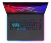 Picture of Asus ROG STRIX G18 G815LP-IS96 GAMING Co