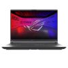 Picture of Asus ROG STRIX G18 G815LP-IS96 GAMING Co