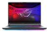 Picture of Asus ROG STRIX G18 G815LP-IS96 GAMING Co