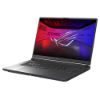 Picture of Asus ROG STRIX G18 G815LP-IS96 GAMING Co