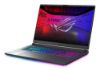 Picture of Asus ROG STRIX G18 G815LP-IS96 GAMING Co