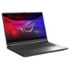 Picture of Asus ROG STRIX G18 G815LP-IS96 GAMING Co