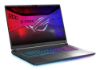 Picture of Asus ROG STRIX G18 G815LP-IS96 GAMING Co