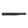 Picture of Asus ROG STRIX G18 G815LP-IS96 GAMING Co
