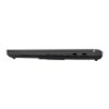 Picture of Asus ROG STRIX G18 G815LP-IS96 GAMING Co