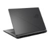 Picture of Asus ROG STRIX G18 G815LP-IS96 GAMING Co