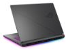 Picture of Asus ROG STRIX G18 G815LP-IS96 GAMING Co