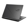 Picture of Asus ROG STRIX G18 G815LP-IS96 GAMING Co