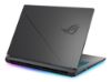 Picture of Asus ROG STRIX G18 G815LP-IS96 GAMING Co