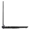 Picture of Asus ROG STRIX G18 G815LP-IS96 GAMING Co