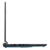 Picture of Asus ROG STRIX G18 G815LP-IS96 GAMING Co
