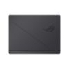 Picture of Asus ROG STRIX G18 G815LP-IS96 GAMING Co