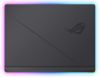 Picture of Asus ROG STRIX G18 G815LP-IS96 GAMING Co