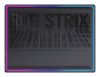 Picture of Asus ROG STRIX G18 G815LP-IS96 GAMING Co