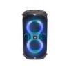 Picture of JBL PartyBox 110 Portable Party Speaker 