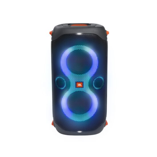 Picture of JBL PartyBox 110 Portable Party Speaker 