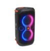 Picture of JBL PartyBox 110 Portable Party Speaker 