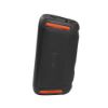 Picture of JBL PartyBox 110 Portable Party Speaker 