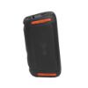 Picture of JBL PartyBox 110 Portable Party Speaker 