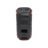 Picture of JBL PartyBox 110 Portable Party Speaker 