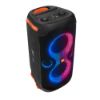 Picture of JBL PartyBox 110 Portable Party Speaker 