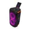 Picture of JBL PartyBox 110 Portable Party Speaker 