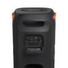 Picture of JBL PartyBox 110 Portable Party Speaker 