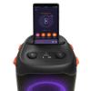 Picture of JBL PartyBox 110 Portable Party Speaker 