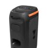 Picture of JBL PartyBox 110 Portable Party Speaker 