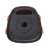 Picture of JBL PartyBox 110 Portable Party Speaker 