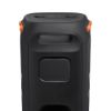 Picture of JBL PartyBox 110 Portable Party Speaker 