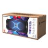 Picture of JBL PartyBox 110 Portable Party Speaker 
