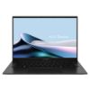 Picture of Asus ZenBook 14 UM3406KA-WS79T AMD Ryzen
