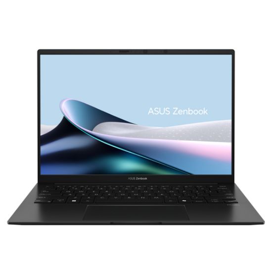 Picture of Asus ZenBook 14 UM3406KA-WS79T AMD Ryzen