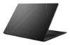 Picture of Asus ZenBook 14 UM3406KA-WS79T AMD Ryzen