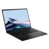 Picture of Asus ZenBook 14 UM3406KA-WS79T AMD Ryzen