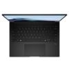Picture of Asus ZenBook 14 UM3406KA-WS79T AMD Ryzen