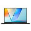 Picture of Asus Vivobook S 14 S5406SA-WH79 Core™ Ul