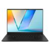 Picture of Asus Vivobook S 14 S5406SA-WH79 Core™ Ul