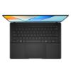 Picture of Asus Vivobook S 14 S5406SA-WH79 Core™ Ul