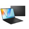 Picture of Asus Vivobook S 14 S5406SA-WH79 Core™ Ul
