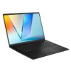 Picture of Asus Vivobook S 14 S5406SA-WH79 Core™ Ul