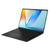 Picture of Asus Vivobook S 14 S5406SA-WH79 Core™ Ul