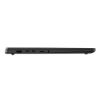 Picture of Asus Vivobook S 14 S5406SA-WH79 Core™ Ul