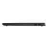 Picture of Asus Vivobook S 14 S5406SA-WH79 Core™ Ul